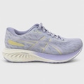 Tênis Feminino Asics Thunderlight 2 ROXO