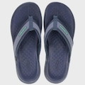 Chinelo Casual Olympikus Masculino PETROLEO