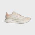 Tênis Feminino adidas Duramo SL2 OFF WHITE