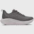 Tênis Feminino Olympikus Acqua CHUMBO