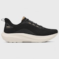 Tênis Masculino Olympikus Inverse 2 PRETO
