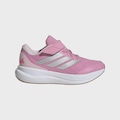 Tênis Infantil adidas Runfalcon 6 ROSA