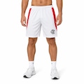 Opção de cor 1 de Short Flamengo Gávea Betel - Masculino