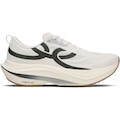 Tênis Masculino Olympikus Corre Turbo BRANCO