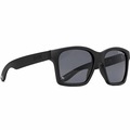 Óculos Evoke New Thunder X EOH11 Matte Black /Lente Grafiti Gray Total - Adulto PRETO