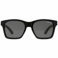 Óculos Evoke New Thunder BRA01 Shine Black /Lente G15 Total - Adulto PRETO