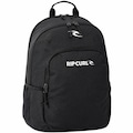 Mochila Rip Curl Ozone Frame Black - 30 Litros PRETO