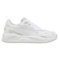 Tênis Feminino Puma X-Ray 3 White BDP BRANCO