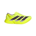 Tênis Masculino adidas Adizero Adios Pro 4 Syello AMARELO
