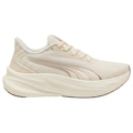 Tênis Feminino Puma Maxstride Lite Wns BEGE