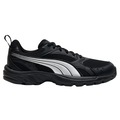 Tênis Unissex Puma Milenio Tech Lt PRETO/PRATA