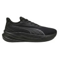 Tênis Unissex Puma Maxstride Lite PRETO