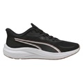 Tênis Unissex Puma Skyrocket Lite 2 PRETO/MARROM
