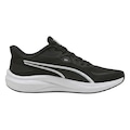 Tênis Unissex Puma Skyrocket Lite 2 PRETO/BRANCO