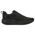 Tênis Masculino Mizuno Neo Vortex PRETO