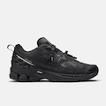 Tênis Masculino New Balance 1906R PRETO
