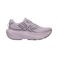 Tênis Feminino Olympikus Corre Max 2 ROXO