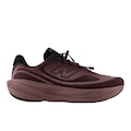 Tênis Feminino New Balance 1080 V15 ROXO