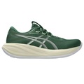 Tênis Masculino Asics Gel Cumulus 28 VERDE