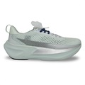 Tênis Feminino Fila Speedzone 2 Laces BRANCO/AZUL ESC