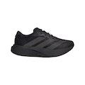 Tênis Masculino adidas Adizero Evo Sl PRETO