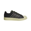 Tênis Masculino adidas Streettalk PRETO/MARROM CLA