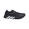 Tênis Masculino adidas Hyperboost Run PRETO/BRANCO