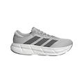 Tênis Masculino adidas Questar 4 CINZA