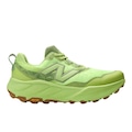 Tênis Masculino New Balance Hierro V9 VERDE