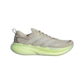 Tênis Feminino adidas Supernova Glide AMARELO CLARO