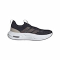 Tênis Feminino adidas Cloudfoam Cuxxion PRETO/CINZA