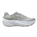 Tênis Masculino Olympikus Corre Max 2 CINZA CLA/BRANCO