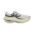 Tênis Feminino Olympikus Corre Turbo BRANCO/PRETO