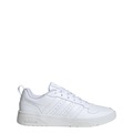 Tênis Masculino adidas Courtwave BRANCO