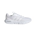 Tênis Masculino adidas Cloudfoam Flex BRANCO