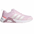 Tênis Feminino adidas Dropset Control Trainer ROSA/ROXO