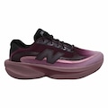 Tênis Feminino New Balance Ellipse ROXO/PRETO