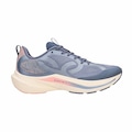 Tênis Feminino Olympikus Corre Vento 3 AZUL/ROSA CLA