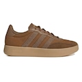 Tênis Feminino adidas Barreda MARROM/MARROM ESC
