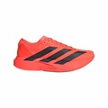 Tênis Masculino adidas Adizero Evo Sl ROSA/PRETO