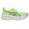 Tênis Feminino Asics Sonicblast 2 VERDE CLA/ROSA CLA