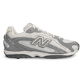 Opção de cor OFF WHITE de Tênis Unissex New Balance 204L Lifestyle