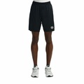 Bermuda Umbro Essentials Diamond Masculina PRETO