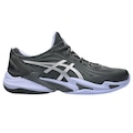 Tênis Masculino Asics Court FF 3 Clay Night Energ CHUMBO