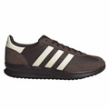 Tênis Masculino adidas Run 70S 2.0 MARROM