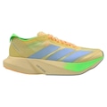 Tênis Feminino adidas Adizero Drive LARANJA/ROXO CLA