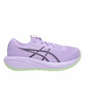 Tênis Feminino Asics Gel Cumulus 28 LILAS