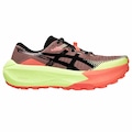 Tênis Masculino Asics Trabuco Max 5 ROSE