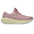 Tênis Feminino Asics Gel Cumulus 28 ROSA CLARO