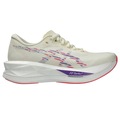 Tênis Feminino Asics Sonicblast BEGE